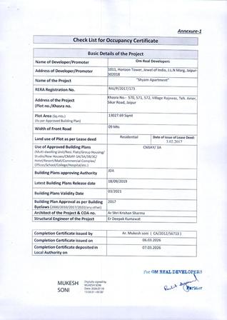 http://jdaservice.rajasthan.gov.in/jdaMicroportalProject/BPCMaps/OccupancyCertificate/2033//01 (75).jpg